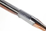 Gamba Boehler Blitz Folding, 12 Ga, 28