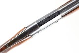 Gamba Boehler Blitz Folding, 12 Ga, 28