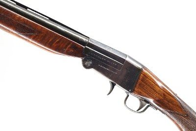 Gamba Boehler Blitz Folding, 12 Ga, 28