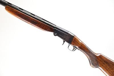 Gamba Boehler Blitz Folding, 12 Ga, 28