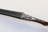 Midland Side by Side 12 Ga 28