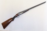Midland Side by Side 12 Ga 28