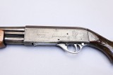 Beretta Slide Action RS 151, 12 Ga Pump Action - Image 1 of 8