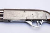 Beretta Slide Action RS 151, 12 Ga Pump Action - Image 8 of 8