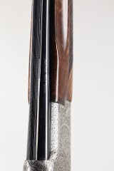 Miroku MK38 Trap Grade 5, 12 Ga, 32
