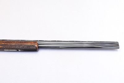 Miroku MK38 Trap Grade 5, 12 Ga, 32
