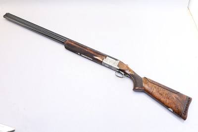 Miroku MK38 Trap Grade 5, 12 Ga, 32