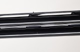Caesar Guerrini Summit Limited 20 Ga 32