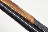 Caesar Guerrini Summit Limited 20 Ga 32