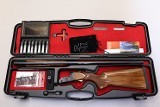 Caesar Guerrini Summit Limited 20 Ga 32