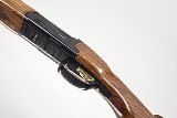 Caesar Guerrini Summit Limited 20 Ga 32