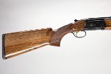 Caesar Guerrini Summit Limited 20 Ga 32