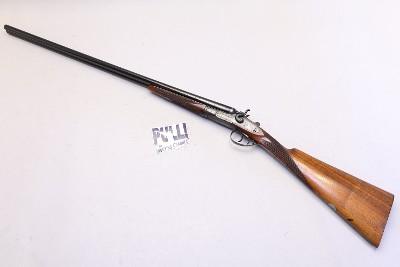 Midland Gun Co., 28 Ga Hammer Gun - Image 5 of 15