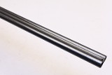 Midland Gun Co., 28 Ga Hammer Gun - Image 2 of 15