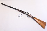 Midland Gun Co., 28 Ga Hammer Gun - Image 5 of 15