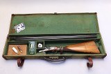 Midland Gun Co., 28 Ga Hammer Gun - Image 1 of 15