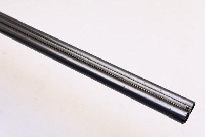 Midland Gun Co., 28 Ga Hammer Gun - Image 2 of 15