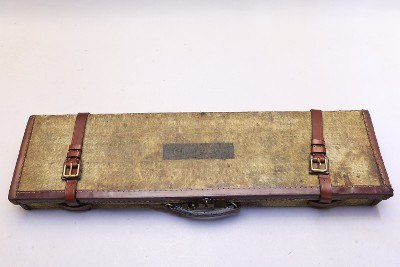 Midland Gun Co., 28 Ga Hammer Gun - Image 3 of 15