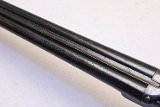 Midland Gun Co., 28 Ga Hammer Gun - Image 10 of 15