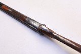Midland Gun Co., 28 Ga Hammer Gun - Image 13 of 15