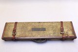Midland Gun Co., 28 Ga Hammer Gun - Image 3 of 15