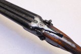 Midland Gun Co., 28 Ga Hammer Gun - Image 11 of 15