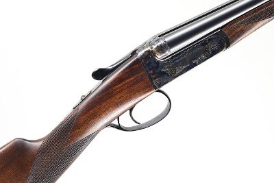 AYA No. 4 Single trigger .410 Ga 3