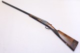 AYA No. 4 Single trigger .410 Ga 3