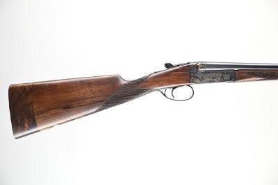 AYA No. 4 Single trigger .410 Ga 3
