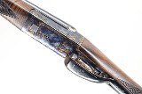 AYA No. 4 Single trigger .410 Ga 3