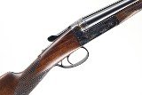 AYA No. 4 Single trigger .410 Ga 3