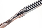 AYA No. 4 Single trigger .410 Ga 3