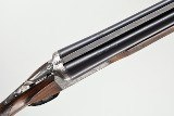Zabala 10 Ga Side by Side with 3.5