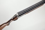 Zabala 10 Ga Side by Side with 3.5