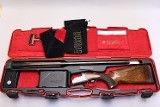 Caesar Guerini Ellipse Evo Ascent Adj Comb 12 Ga 30