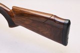 Caesar Guerini Ellipse Evo Ascent Adj Comb 12 Ga 30