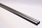 Westley Richards 12 Ga 2 1/2