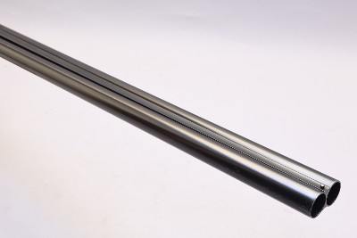 Westley Richards 12 Ga 2 1/2