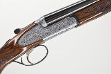 Near Mint Battista Rizzini BR552, 28 Ga, 30