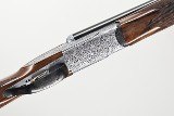 Near Mint Battista Rizzini BR552, 28 Ga, 30