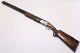 Caesar Guerini Invictus I Adj. Comb, 12 Ga, 30