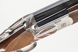 Like new Caesar Guerini Invictus I ArtCo, 12 Ga, 30