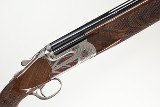 Like new Caesar Guerini Invictus I ArtCo, 12 Ga, 30