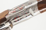 Like new Caesar Guerini Invictus I ArtCo, 12 Ga, 30