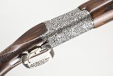 Browning Ultra XS Pro Exquisite, 12 Ga O/U, 32