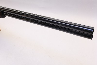 Browning Ultra XS Pro Exquisite, 12 Ga O/U, 32