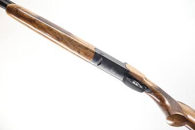 NEW Blaser F3 Grade 5, 32