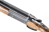 NEW Blaser F3 Grade 5, 32
