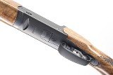 NEW Blaser F3 Grade 5, 32