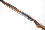NEW Blaser F3 Grade 5, 32